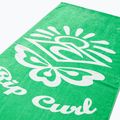 Ręcznik Rip Curl Graphic Standard green 3