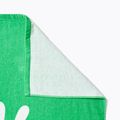 Ręcznik Rip Curl Graphic Standard green 4