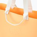 Torba damska Rip Curl Beach Bloom Bucket Tote 36 l mango 2