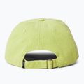 Czapka z daszkiem damska Rip Curl Mixed Montage sage 2