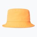 Kapelusz damski Rip Curl Mixed Short Brim Bucket mango 2