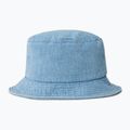Kapelusz damski Rip Curl Mixed Short Brim Bucket mid blue 2
