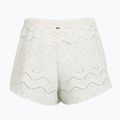 Spodenki damskie Rip Curl San Carlos Lycra Short white 9