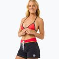 Szorty kąpielowe damskie Rip Curl Victoria Vergara Boardshort navy 4