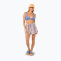 Spodenki damskie Rip Curl San Carlos Short multicolor 2