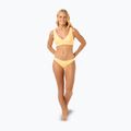 Góra od stroju kąpielowego Rip Curl Premium Surf D-Dd Deep V mango 3