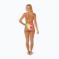 Góra od stroju kąpielowego Rip Curl Las Dalias Sliding Tri multicolor 4