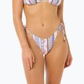 Dół od stroju kąpielowego Rip Curl San Carlos Skimpy multicolor