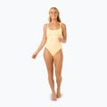 Strój kąpielowy jednoczęściowy Rip Curl La Joya Good One Piece mango 2
