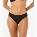 Dół od stroju kąpielowego Rip Curl Premium Surf Full black