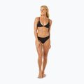 Dół od stroju kąpielowego Rip Curl Premium Surf Full black 2