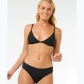 Dół od stroju kąpielowego Rip Curl Premium Surf Full black 5