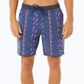 Spodenki męskie Rip Curl Boardwalk Boost Volley navy