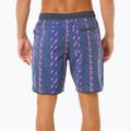 Spodenki męskie Rip Curl Boardwalk Boost Volley navy 3