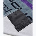 Ręcznik Rip Curl Sunstash Beach chrome 5