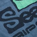 Ręcznik Rip Curl Logos bluefin 2