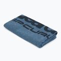Ręcznik Rip Curl Logos bluefin 3