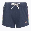 Spodenki damskie Rip Curl Surf Revival Fleece Short dark navy 6