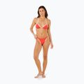 Góra od stroju kąpielowego Rip Curl Classic Surf Sliding Tri red 2