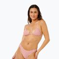 Góra od stroju kąpielowego Rip Curl Classic Surf Sliding Tri multico 5