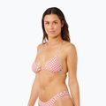 Góra od stroju kąpielowego Rip Curl Classic Surf Sliding Tri multico 6