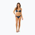 Dół od stroju kąpielowego Rip Curl Luxe Surf Good dark navy 2