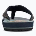 Japonki męskie Rip Curl Ripper Bloom moss 6
