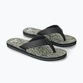 Japonki męskie Rip Curl Ripper Bloom military green 2