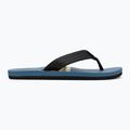 Japonki męskie Rip Curl Ripper Bloom blueffin 2