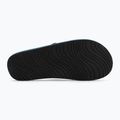 Japonki męskie Rip Curl Ripper Bloom blueffin 4