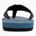 Japonki męskie Rip Curl Ripper Bloom blueffin 6