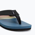 Japonki męskie Rip Curl Ripper Bloom blueffin 7