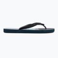 Japonki męskie Rip Curl Daybreaker Bloom Open Toe navy 2