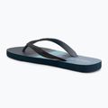 Japonki męskie Rip Curl Daybreaker Bloom Open Toe navy 3