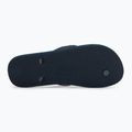 Japonki męskie Rip Curl Daybreaker Bloom Open Toe navy 4
