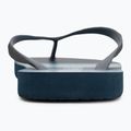 Japonki męskie Rip Curl Daybreaker Bloom Open Toe navy 6