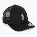 Czapka z daszkiem Rip Curl Search Icon Trucker black