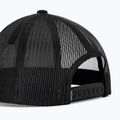 Czapka z daszkiem Rip Curl Search Icon Trucker black 4