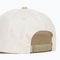 Czapka z daszkiem Rip Curl Pacific Rinse Sb bone/khaki 4