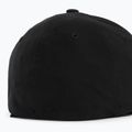 Czapka z daszkiem Rip Curl Pacific Rinse Flexfit black 4