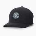 Czapka z daszkiem Rip Curl Pacific Rinse Flexfit black 2