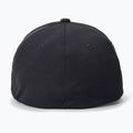 Czapka z daszkiem Rip Curl Pacific Rinse Flexfit black 3