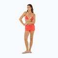 Szorty kąpielowe damskie Rip Curl ClaSSic Surf 3" Boardshort cayenne