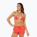 Szorty kąpielowe damskie Rip Curl ClaSSic Surf 3" Boardshort cayenne 3