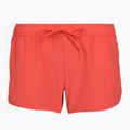 Szorty kąpielowe damskie Rip Curl ClaSSic Surf 3" Boardshort cayenne 8