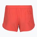 Szorty kąpielowe damskie Rip Curl ClaSSic Surf 3" Boardshort cayenne 9