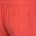 Szorty kąpielowe damskie Rip Curl ClaSSic Surf 3" Boardshort cayenne 11
