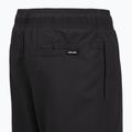 Szorty kąpielowe dziecięce Rip Curl Offset Volley black 4