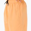 Szorty kąpielowe dziecięce Rip Curl Offset Volley mandarin zest 6