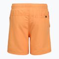 Szorty kąpielowe dziecięce Rip Curl Offset Volley mandarin zest 8